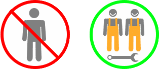 чехлы на авто экокожа чехлы на авто АЛЬМЕРА экокожа